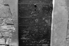 Porte Home Page Di RicFranz